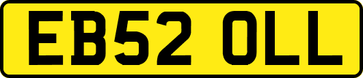 EB52OLL