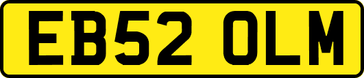 EB52OLM