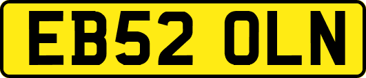 EB52OLN