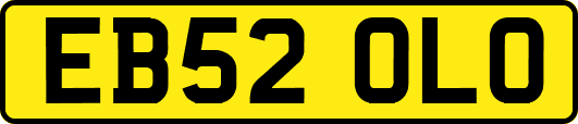 EB52OLO