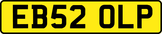 EB52OLP