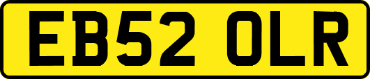 EB52OLR