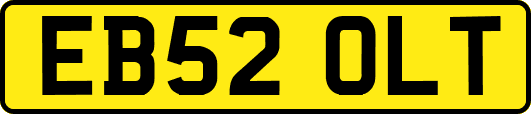 EB52OLT
