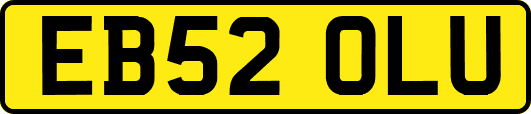 EB52OLU