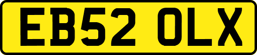 EB52OLX