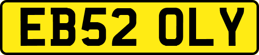 EB52OLY