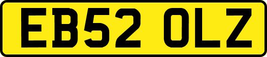 EB52OLZ
