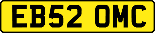 EB52OMC