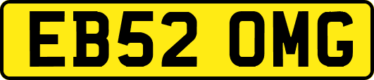 EB52OMG