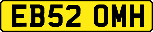 EB52OMH