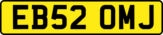 EB52OMJ
