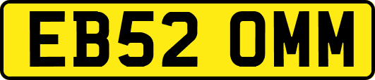 EB52OMM