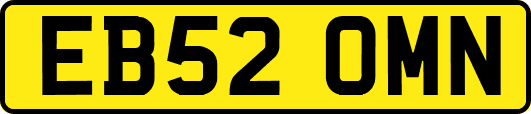 EB52OMN