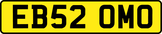EB52OMO