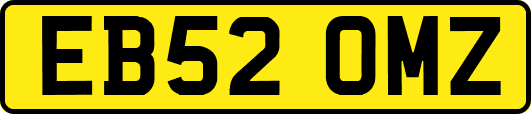 EB52OMZ