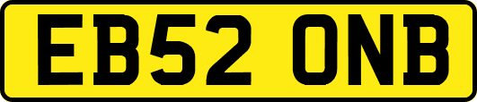 EB52ONB