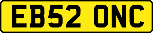 EB52ONC