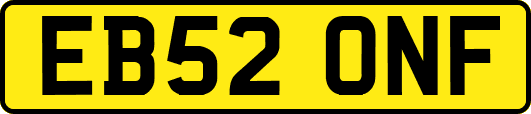 EB52ONF