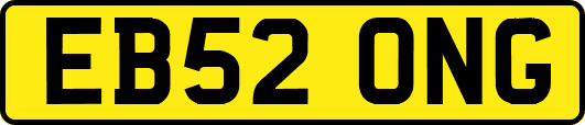 EB52ONG
