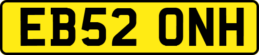 EB52ONH