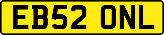 EB52ONL