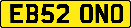 EB52ONO