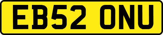 EB52ONU