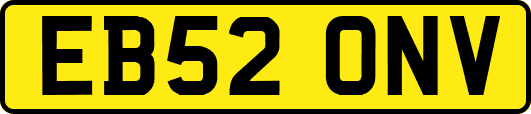 EB52ONV