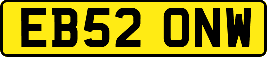 EB52ONW
