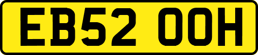 EB52OOH
