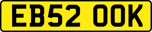 EB52OOK