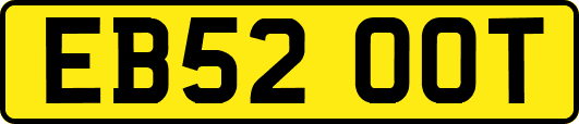 EB52OOT