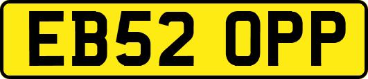 EB52OPP