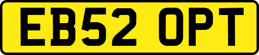 EB52OPT