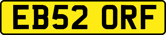 EB52ORF