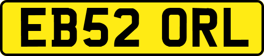EB52ORL