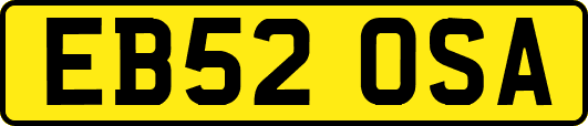 EB52OSA