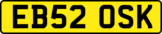 EB52OSK