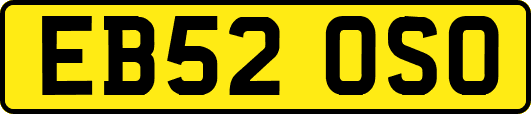 EB52OSO