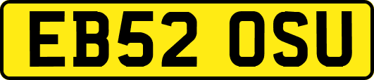 EB52OSU