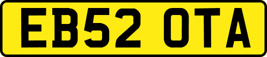 EB52OTA