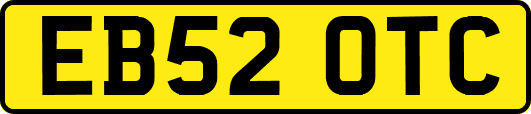 EB52OTC