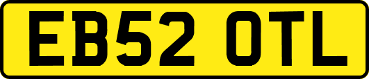 EB52OTL