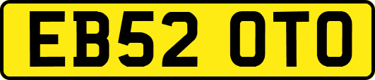 EB52OTO