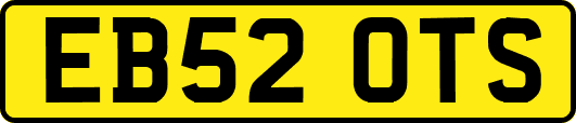 EB52OTS