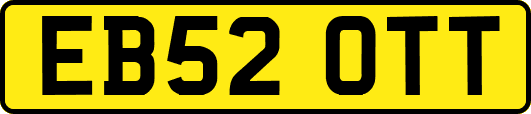 EB52OTT