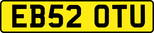 EB52OTU