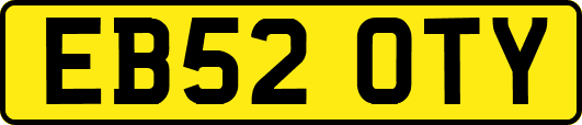 EB52OTY
