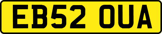 EB52OUA