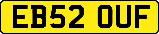 EB52OUF